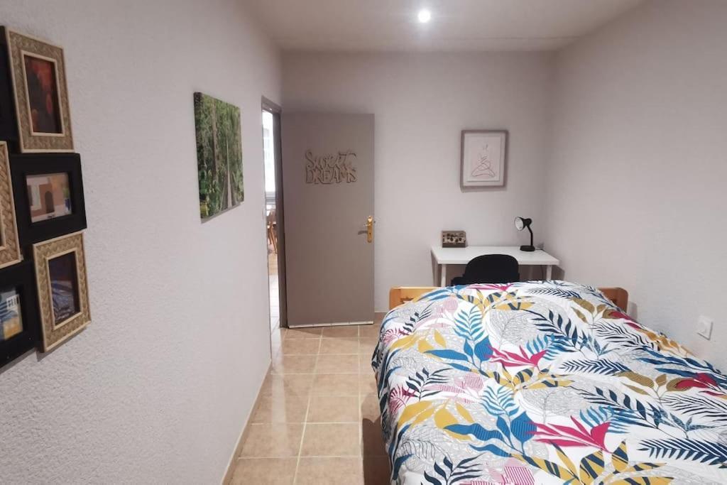 Charmant Appartement Centre Historique De 푸아 외부 사진